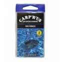 Carp´R´Us Snag Clip Rings