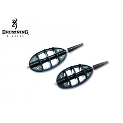 Browning Hybrid Method Feeders