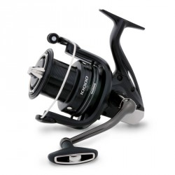 Shimano Naviják Aerlex 10000 XTB Spod