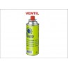 Náhradní tlaková kartuš 227g Meva