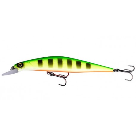 Savage Gear Wobler Prey 7,1cm Fire Tiger