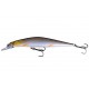 Savage Gear Wobler Prey 8,9cm Fire Tiger