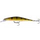 Savage Gear Wobler Prey 8,9cm Fire Tiger