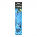 Carp´R´Us Ready Rig Strip-X Mat Brown 25 lbs