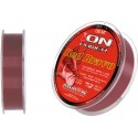 ION POWER RED BRAVO 150 m