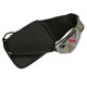 Rapala Bag Sling