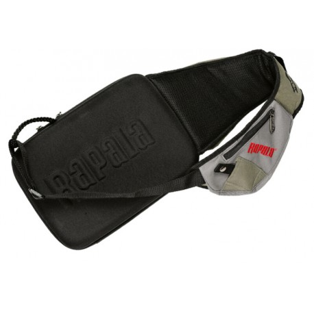 Rapala Bag Sling