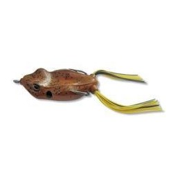Žába Predator-Z Rana, 6,5 cm, 16 g