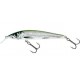 Wobler Salmo Sting S6