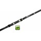 Prut CPX Carp 12ft 3lb AKCE 1+1 ZDARMA!