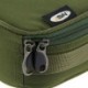 NGT Obal na Zátěže Rigid Lead Bag