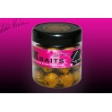 LK Baits Fresh Boilie 18mm 250ml 