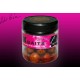 LK Baits Fresh Boilie 18mm250ml 