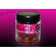 LK Baits Fresh Boilie 18mm250ml 