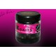 LK Baits Fresh Boilie 18mm250ml 