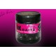 LK Baits Fresh Boilie 18mm250ml 