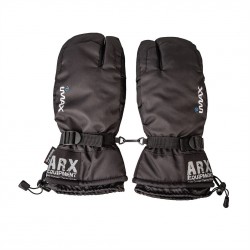 Rukavice Imax ARX-30 Xtreme Glove 