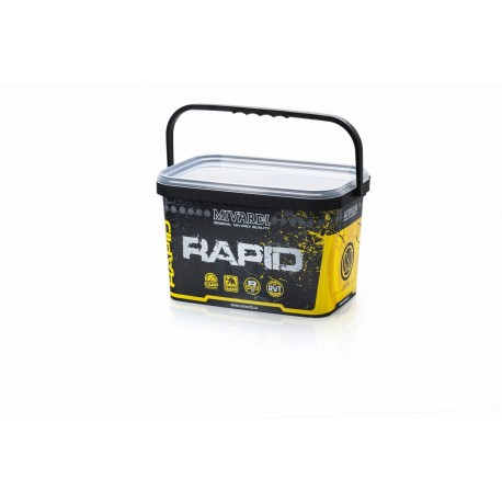 Mivardi Method mix Rapid Champion 3kg