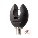 Zfish Rohatinka Rubber Rod Rest 