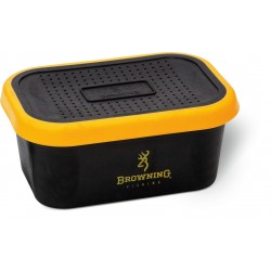 BROWNING BLACK MAGIC MAGGOT BOX 0,75L