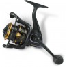 Browning Black Magic FD