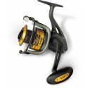 Black Cat Passion pro 640FD 