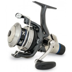 SHIMANO naviják Super GT RD