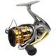 Shimano Naviják Sedona Compact SFI