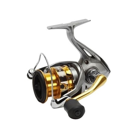 Shimano Naviják Sedona Compact SFI