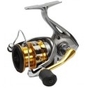 Shimano Naviják Sedona FI