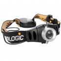 Prologic Čelovka Lumiax Headlamp