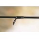 Sportex Prut Black Arrow 210cm/7g