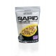 Pelety Rapid SweetCorn 1 kg