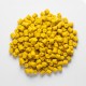 Pelety Rapid SweetCorn 1 kg