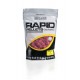 Pelety Rapid Easy Catch Jahoda 1 kg