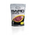 Pelety Rapid Easy Catch Jahoda 1 kg