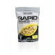 Pelety Rapid Easy Catch Ananas 1 kg