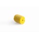 Mivardi Pelety Rapid Easy Catch Ananas 1 kg