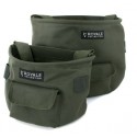 Fox Bedrová taška na krmení Royale Boilie/Stalking Pouch XL