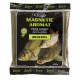 Lorpio Aromat Magnetic 200g 