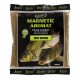 Lorpio Aromat Magnetic 200g 