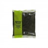 LORPIO PELLET GREEN BETAINE CRUSH 500G