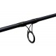 Delphin ARMADA CARP BlackWay / 3 díly 360cm/3,00lbs