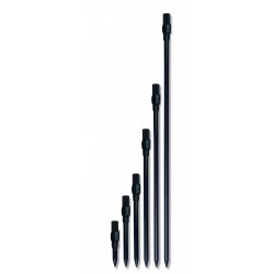 FOX Black Label Cam Lok Banksticks