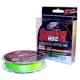 Sufix 832 Braid 120m + 10m fluorocarbonu zdarma!!