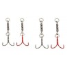 Savage Gear Sestava Spinshad Stinger