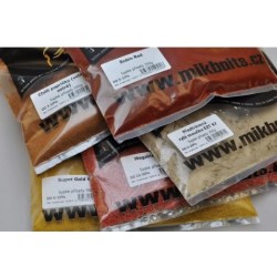 MIKBAITS Olihňová moučka 250g