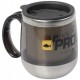 Prologic Hrnek Thermo Mug