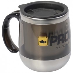 Prologic Hrnek Thermo Mug