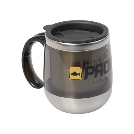 Prologic Hrnek Thermo Mug